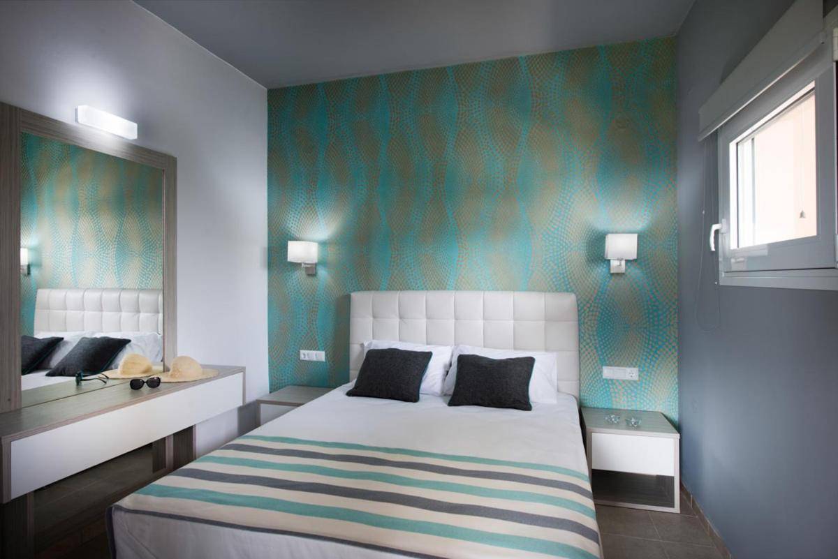 El Mare Seaside Retreats - Bespoke Luxury Getaways Villa Limenaria  Exterior photo